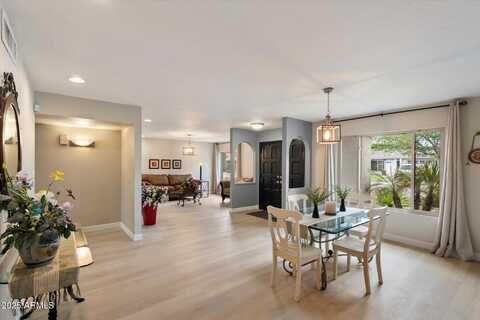 7800 E VIA DEL FUTURO -- E, Scottsdale, AZ 85258