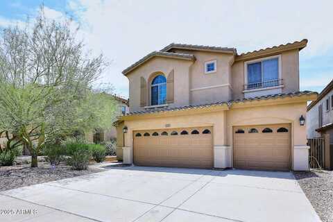 9901 E BAHIA Drive, Scottsdale, AZ 85260