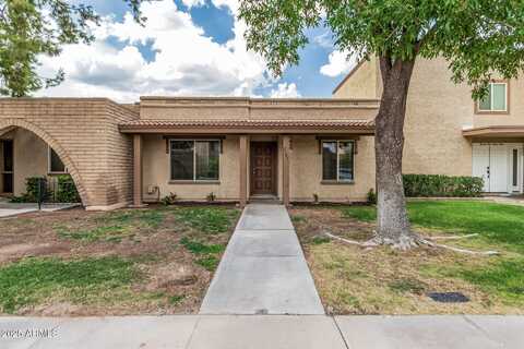2142 E Donner Drive, Tempe, AZ 85282