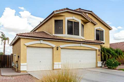 1293 S WESTERN SKIES Drive, Gilbert, AZ 85296