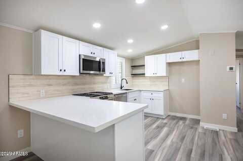 450 W Sunwest Drive, Casa Grande, AZ 85122
