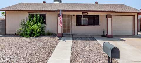 18002 N 31ST Drive, Phoenix, AZ 85053