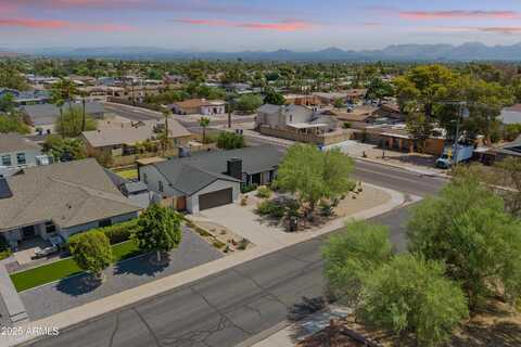 2366 E BECKER Lane, Phoenix, AZ 85028