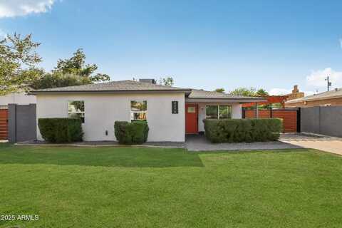 4210 N 20TH Street, Phoenix, AZ 85016