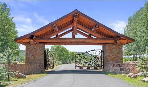17563 S OSPREY Circle, Munds Park, AZ 86017