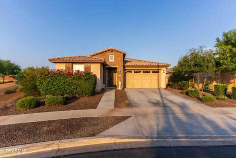 12921 N 145TH Drive, Surprise, AZ 85379