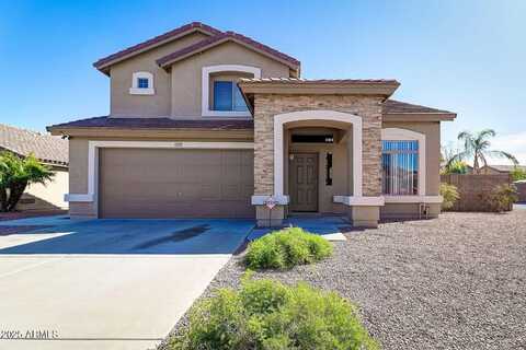 15929 W COTTONWOOD Street, Surprise, AZ 85374