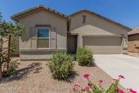 47828 W COE Street, Maricopa, AZ 85139