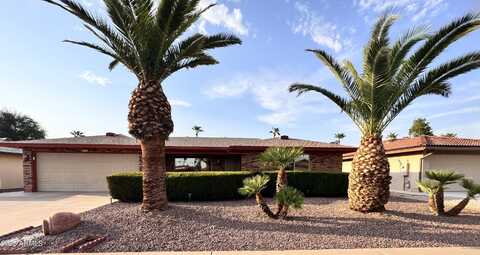 8040 E KIVA Avenue, Mesa, AZ 85209
