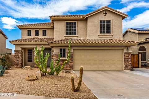11352 E STEARN Avenue, Mesa, AZ 85212