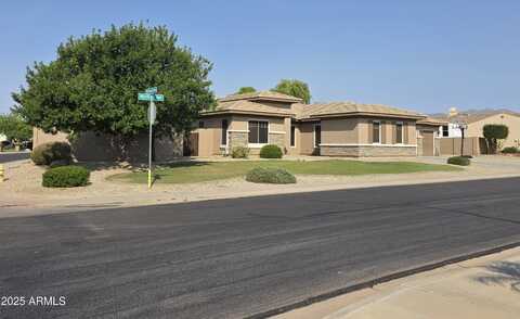 18515 W MARSHALL Avenue, Litchfield Park, AZ 85340