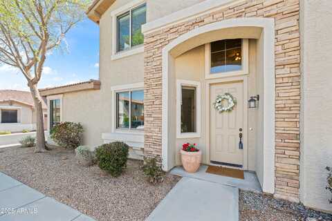 1024 E FRYE Road, Phoenix, AZ 85048