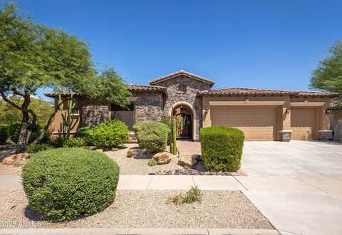 32313 N 16TH Avenue, Phoenix, AZ 85085