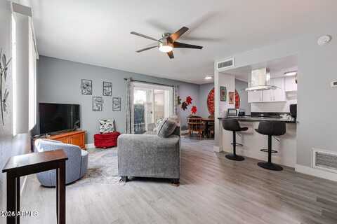 1225 E LAWRENCE Lane, Phoenix, AZ 85020