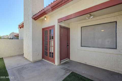633 W SOUTHERN Avenue, Tempe, AZ 85282