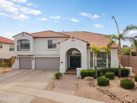 34116 N 23RD Drive, Phoenix, AZ 85085