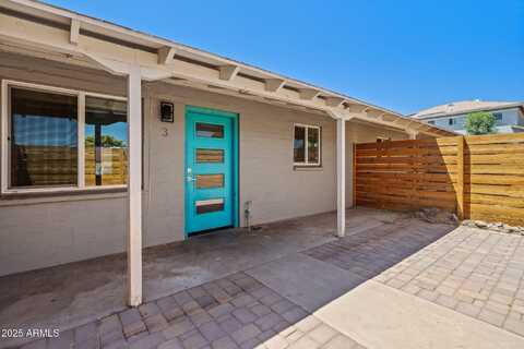8602 N 3RD Street, Phoenix, AZ 85020
