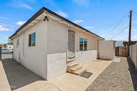 1222 E DIAMOND Street, Phoenix, AZ 85006
