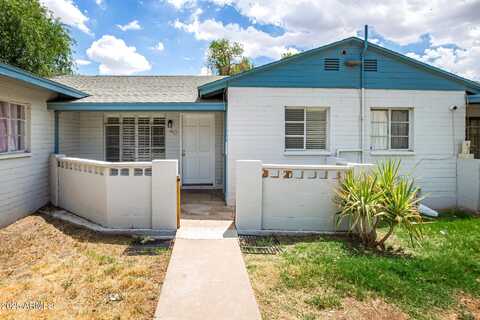 2969 N 19TH Avenue, Phoenix, AZ 85015