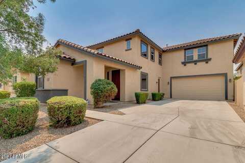 1705 W PELICAN Drive, Chandler, AZ 85286
