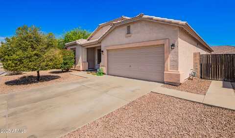 10909 W Davis Lane, Avondale, AZ 85323