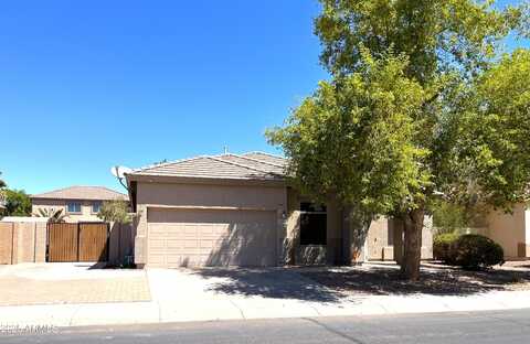 43292 W OAKLAND Court, Maricopa, AZ 85138