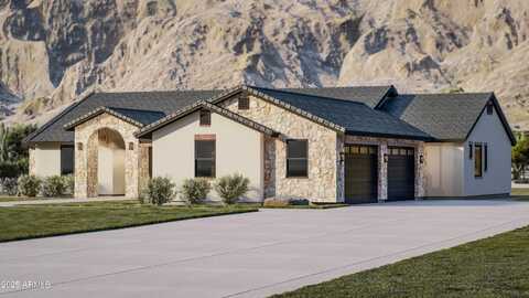 20136 W Hazelwood Street, Litchfield Park, AZ 85340