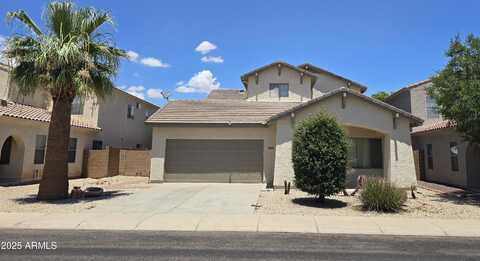 16036 W CUSTER Lane, Surprise, AZ 85379