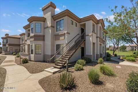 1941 S PIERPONT Drive, Mesa, AZ 85206