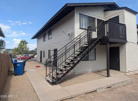 53 N SAN JOSE Drive, Mesa, AZ 85201