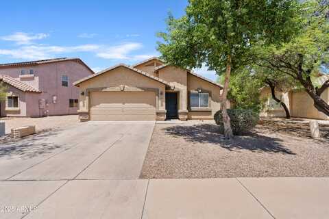 4076 E SILVERBELL Road, San Tan Valley, AZ 85143