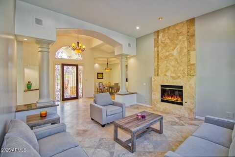 15003 S 7TH Street, Phoenix, AZ 85048