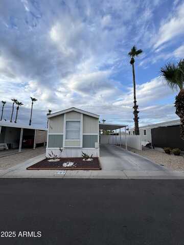 625 W Mckellips Road, Mesa, AZ 85201