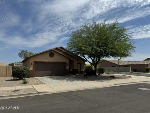2606 W Darrel Road, Phoenix, AZ 85041