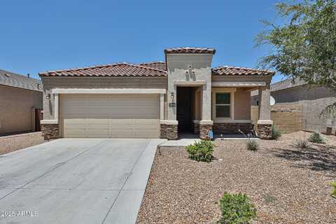 30960 W INDIANOLA Avenue, Buckeye, AZ 85396