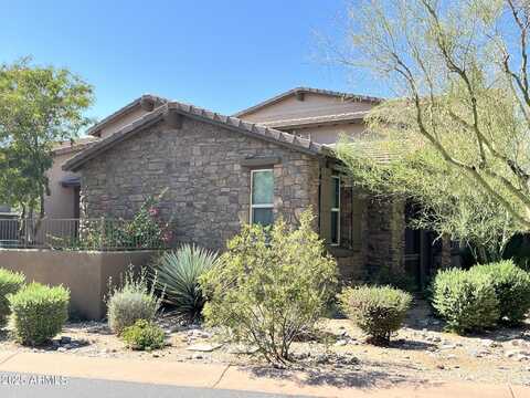 18510 N 94TH Street, Scottsdale, AZ 85255