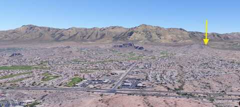 11198 E SUNSET PEAK Road, Gold Canyon, AZ 85118