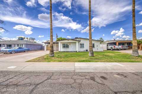 3238 W ALTADENA Avenue, Phoenix, AZ 85029