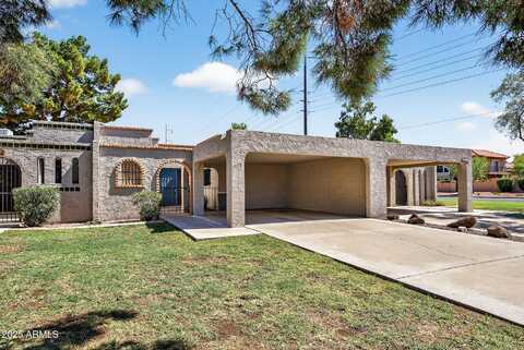 1172 E CHERYL Drive, Phoenix, AZ 85020