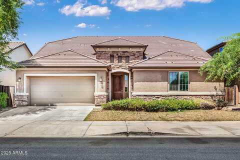 6110 S 30th Lane, Phoenix, AZ 85041