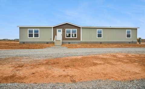 28514 N 250th Lane, Wittmann, AZ 85361