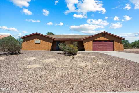 15047 S MOON VALLEY Road, Arizona City, AZ 85123