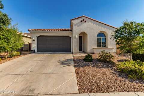 487 W Rainbow Bridge Lane, San Tan Valley, AZ 85140