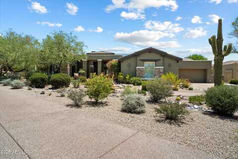 9290 E THOMPSON PEAK Parkway, Scottsdale, AZ 85255