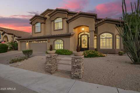 1935 E SEMINOLE Drive, Phoenix, AZ 85022