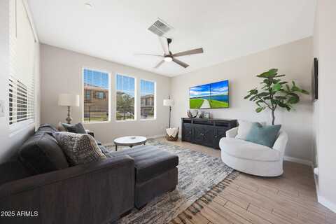 4100 S PINELAKE Way, Chandler, AZ 85249