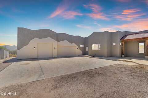 30711 N 162ND Street, Scottsdale, AZ 85262