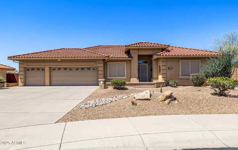 11524 E LAGUNA AZUL Circle, Mesa, AZ 85209