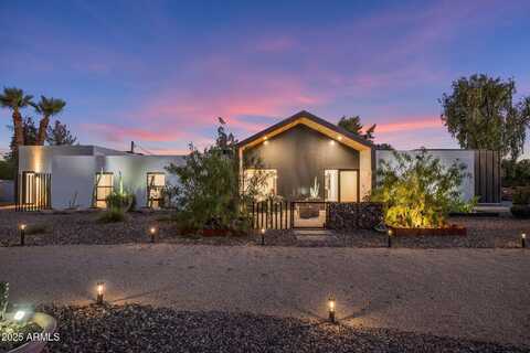 6801 E MESCAL Street, Scottsdale, AZ 85254