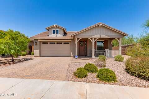 32186 N 132ND Drive, Peoria, AZ 85383
